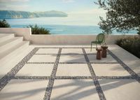 Декор Museum Chicago Moon SP арт-31973 — фото 4, Декор