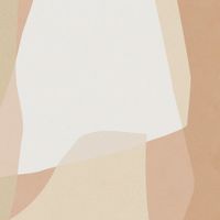 Керамогранит Del Conca Bioterre Shapes Argilla Rett арт-GRBESHARGIR — фото 3, Керамогранит