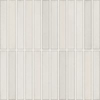 Настенная плитка Harmony Crisp White арт-41889 — фото 1, Настенная плитка