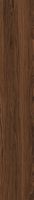 Товар: Керамогранит Creanza Crissel Wood Wenge RT арт-CW-RT08-B - фото 5 Керамогранит Creanza Crissel Wood Wenge RT арт-CW-RT08-B — фото 5, Керамогранит