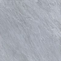 Керамогранит Edimax Astor Reve Gris арт-7MS5 — фото 1, Керамогранит