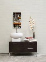 Бордюр Adex Neri Italiana PB Sea Green арт-ADNE5633 — фото 4, Бордюр