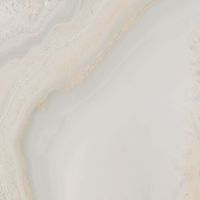 Керамогранит Aparici Beyond Ivory Pulido — фото 1, Керамогранит