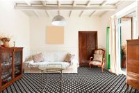 Керамогранит Niceker Chic Poole Grey 45.2 арт-NKR_CH_PO_GRE_DP — фото 10, Керамогранит