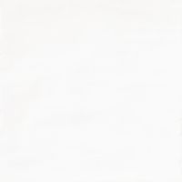 Керамогранит Grespania Grao Blanco арт-23GR-40 — фото 8, Керамогранит