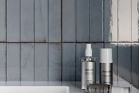 Товар: Керамогранит Sant Agostino Tetris Block Pearl Mat арт-CSABLOPM05 - фото 4 Керамогранит Sant Agostino Tetris Block Pearl Mat арт-CSABLOPM05 — фото 4, Керамогранит