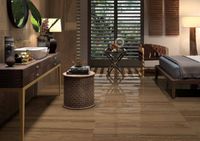 Керамогранит LaFaenza Radika арт-RDKA 12W LP — фото 6, Керамогранит