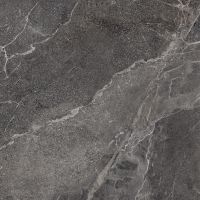 Керамогранит New Trend Karakum Dark матовый арт-D60258М — фото 6, Керамогранит