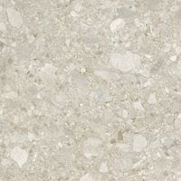 Керамогранит Laparet Matrix Светло-бежевый 60 арт-K952739R0001LPET — фото 14, Керамогранит