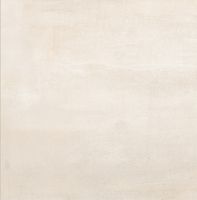 Керамогранит A-Ceramica 60x60 Remis Cream Satin 10mm арт-AC64373 — фото 2, Керамогранит