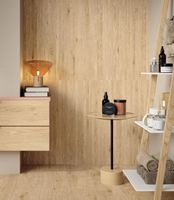 Плинтус Atlas Concorde Russia Wine Oak Champagne Battiscopa Ret арт-610130005326 — фото 6, Плинтус