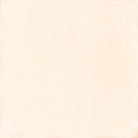 Товар: Керамогранит Cerdomus Crete Oro Safe арт-88390 - фото 8 Керамогранит Cerdomus Crete Oro Safe арт-88390 — фото 8, Керамогранит