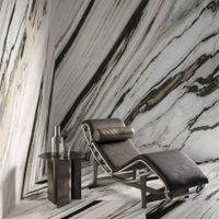 Керамогранит Cerdomus Iskra Orobico Safe арт-92255 — фото 13, Керамогранит