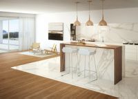 Товар: Керамогранит Fondovalle Infinito Breccia Van Gogh арт-INF2276 - фото 3 Керамогранит Fondovalle Infinito Breccia Van Gogh арт-INF2276 — фото 3, Керамогранит