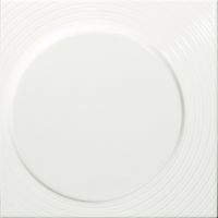 Настенная плитка Dune Shapes Luna Luce арт-187433 — фото 1, Настенная плитка