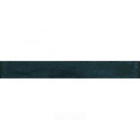 Настенная плитка Monopole Ceramica Cerdena Zafferano арт-002841 / SLARGC338473 — фото 14, Настенная плитка