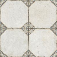 Керамогранит Peronda FS Field Brown LT арт-38324 — фото 8, Керамогранит