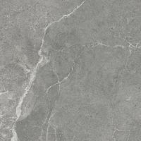Товар: Керамогранит Artkera Group Titanium Gris арт-GP6060TIA05M - фото 13 Керамогранит Artkera Group Titanium Gris арт-GP6060TIA05M — фото 13, Керамогранит