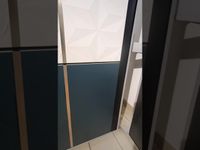 Бордюр Marca Corona 4D Profile Bronze арт-E073 — фото 14, Бордюр