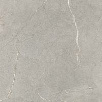 Керамогранит Imola ceramica The Rock SOAPST6120RM арт-SOAPST6 120 RM — фото 9, Керамогранит