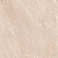 Керамогранит Alma ceramica Angara Матовый арт-GFU04ANG40R — фото 8, Керамогранит