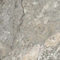 Керамогранит Imola ceramica The Rock GREINV660RM арт-GREINV6 60 RM — фото 1, Керамогранит