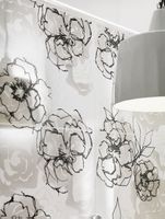 Мозаика Marazzi Color Up Mosaico Grigio арт-MJZ9 — фото 5, Мозаика