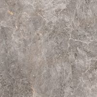 Настенная плитка Porcelanosa Elegant Grey Pulido 59,6 арт-100307765 — фото 1, Настенная плитка