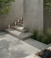 Italon Avantgarde (Авангард) Black Бортик Грип Левый 20mm арт-620090001178 — фото 5, Спец. Элемент