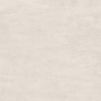Керамогранит Laparet Malta Greige PRO матовый R10 STR арт-LP6060G0281R — фото 1, Керамогранит