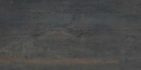 Товар: Керамогранит Flaviker PI.SA Rebel Night Ret арт-0004101 - фото 1 Керамогранит Flaviker PI.SA Rebel Night Ret арт-0004101 — фото 1, Керамогранит