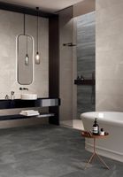 Товар: Керамогранит Ariana Storm Sand Nat Rect арт-0004010 - фото 7 Керамогранит Ariana Storm Sand Nat Rect арт-0004010 — фото 7, Керамогранит