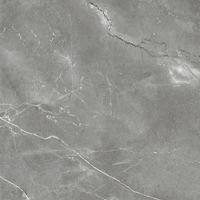 Товар: Керамогранит Arcadia Ceramica Pulpis Nero Carving арт-CR6011-A - фото 10 Керамогранит Arcadia Ceramica Pulpis Nero Carving арт-CR6011-A — фото 10, Керамогранит