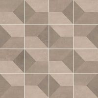 Керамогранит Atlas Concorde Italy Venti Boost Carpet 1W арт-A3OJ — фото 1, Керамогранит