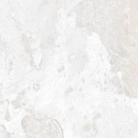 Керамогранит Edimax Astor More Milk арт-5EG8 — фото 11, Керамогранит