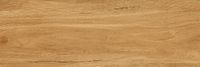 Товар: Керамогранит Grasaro Home Wood Brown 8mm арт-G-82/MR/200x600x8 - фото 6 Керамогранит Grasaro Home Wood Brown 8mm арт-G-82/MR/200x600x8 — фото 6, Керамогранит