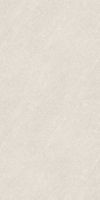 Товар: Керамогранит ABK Cliff Chevron Ivory Nat Ret арт-0021162 - фото 1 Керамогранит ABK Cliff Chevron Ivory Nat Ret арт-0021162 — фото 1, Керамогранит