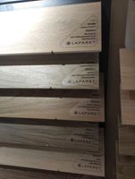 Керамогранит Laparet Albero Мокко арт-SG708090R — фото 2, Керамогранит