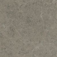 Керамогранит Atlas Concorde Italy Marvel Meraviglia Grigio Elegante Lapp арт-AJI3 — фото 6, Керамогранит