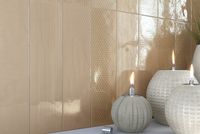 Настенная плитка Arcana Ceramica Flaming Mint арт-ARC_74C2 — фото 6, Настенная плитка