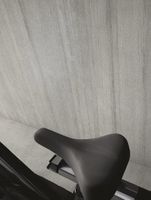 Керамогранит Casalgrande Padana Cemento Rasato Grigio арт-3460133 — фото 2, Керамогранит