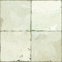 Напольная плитка Peronda FS Original FS 0 9,5mm арт-38208 — фото 4, Напольная плитка