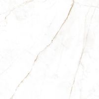 Товар: Керамогранит Museum Dual White Nt арт-40777 - фото 6 Керамогранит Museum Dual White Nt арт-40777 — фото 6, Керамогранит