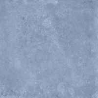 Керамогранит Motto Palmas Blue арт-N100121 — фото 1, Керамогранит