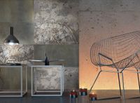 Товар: Керамогранит Brennero Mineral Corten Nat Rett 30 арт-УТ-00023064 / УТ-00012407 - фото 9 Керамогранит Brennero Mineral Corten Nat Rett 30 арт-УТ-00023064 / УТ-00012407 — фото 9, Керамогранит