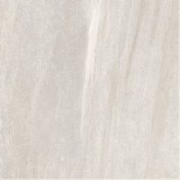 Керамогранит Грани Таганая Gresse Petra MR Velvet Stone 60 арт-GRS02-29 — фото 4, Керамогранит