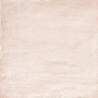 Керамогранит Grespania Grao Rosa арт-23GR-80 — фото 2, Керамогранит