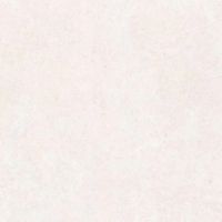 Керамогранит Gardenia Orchidea La Geoteca Limestone Nat арт-0011775 — фото 2, Керамогранит