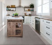 Керамогранит Marazzi Ragno Contrasti Tappeto 6 — фото 10, Керамогранит