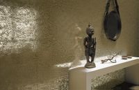 Керамогранит Apavisa Alchemy 7.0 Black Natural арт-8431940324093 — фото 3, Керамогранит